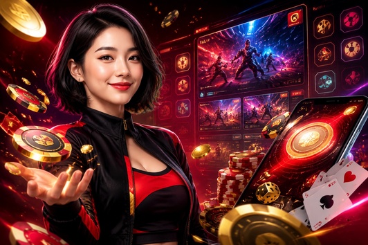 nobu98