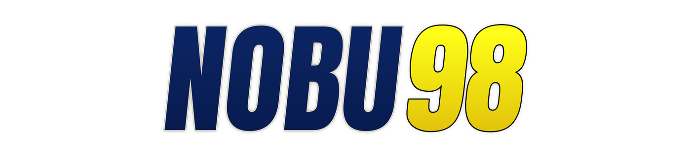 nobu98
